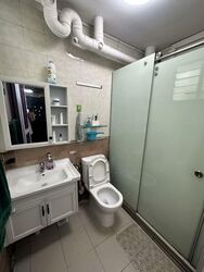 Blk 656 Choa Chu Kang Crescent (Choa Chu Kang), HDB 5 Rooms #566734791